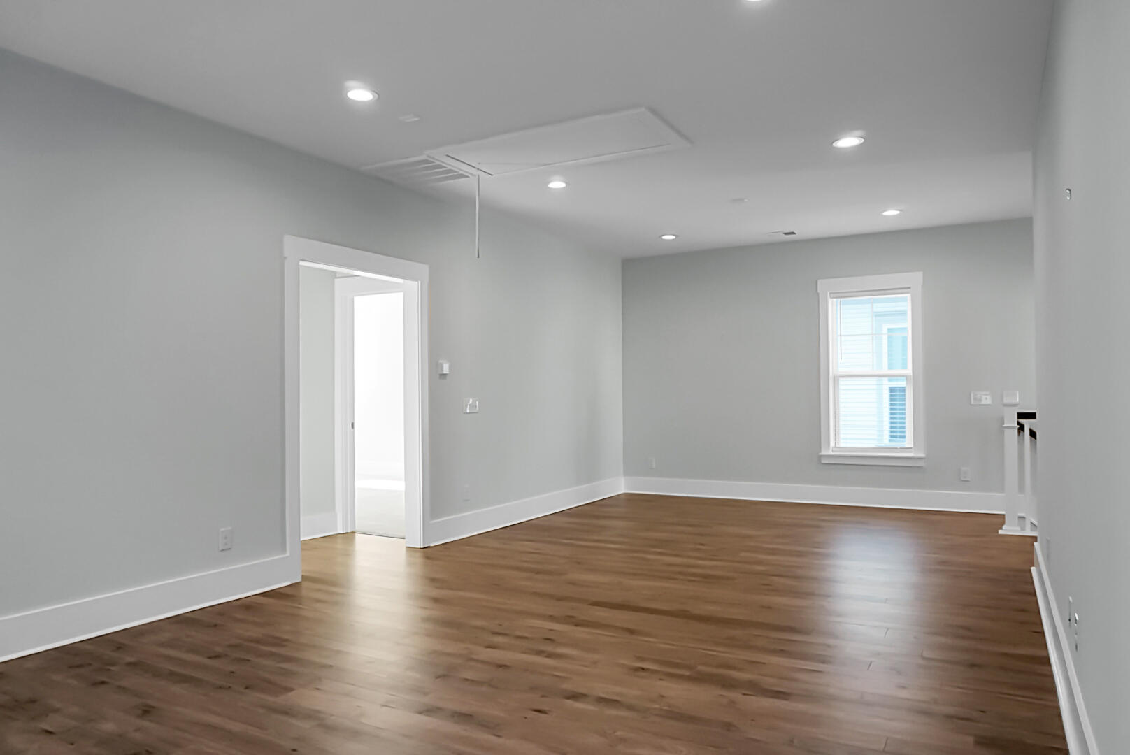 2345 Primus Road Mount Pleasant, SC 29466 - Photo 42 of 70 2nd Floor Family Room