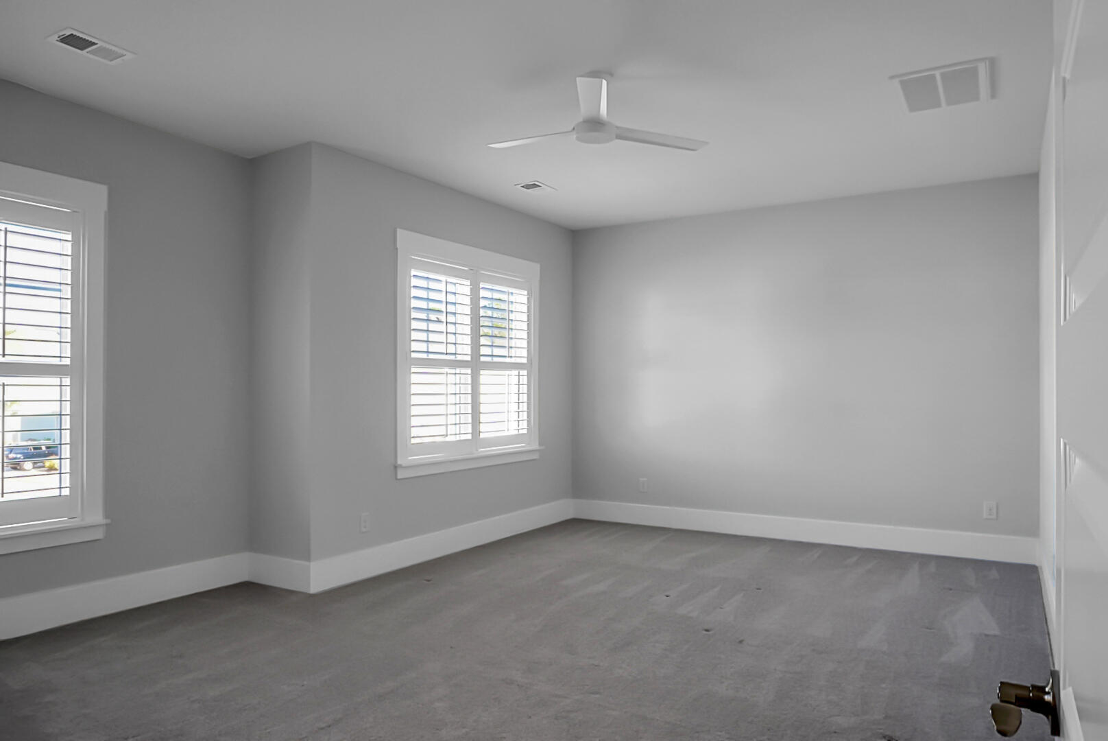 2345 Primus Road Mount Pleasant, SC 29466 - Photo 44 of 70 Extra-large Bedoom