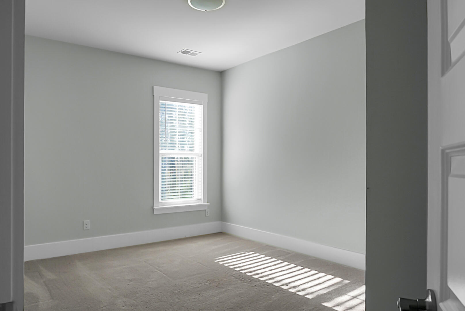 2345 Primus Road Mount Pleasant, SC 29466 - Photo 50 of 70 Bedroom