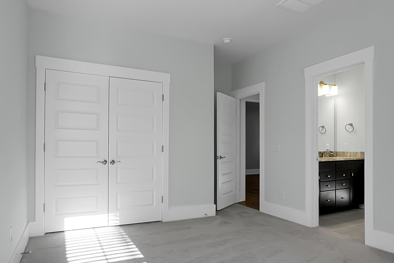 2345 Primus Road Mount Pleasant, SC 29466 - Photo 51 of 70 Bedroom