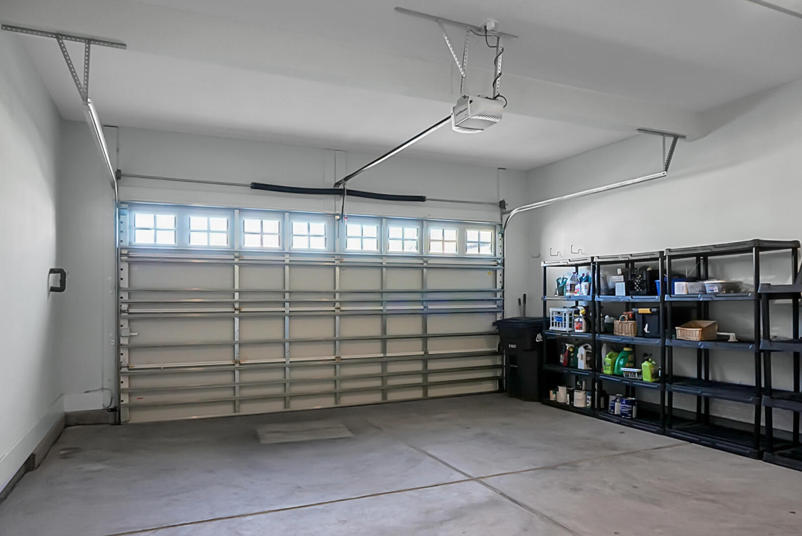 2345 Primus Road Mount Pleasant, SC 29466 - Photo 58 of 70 2-Car Garage