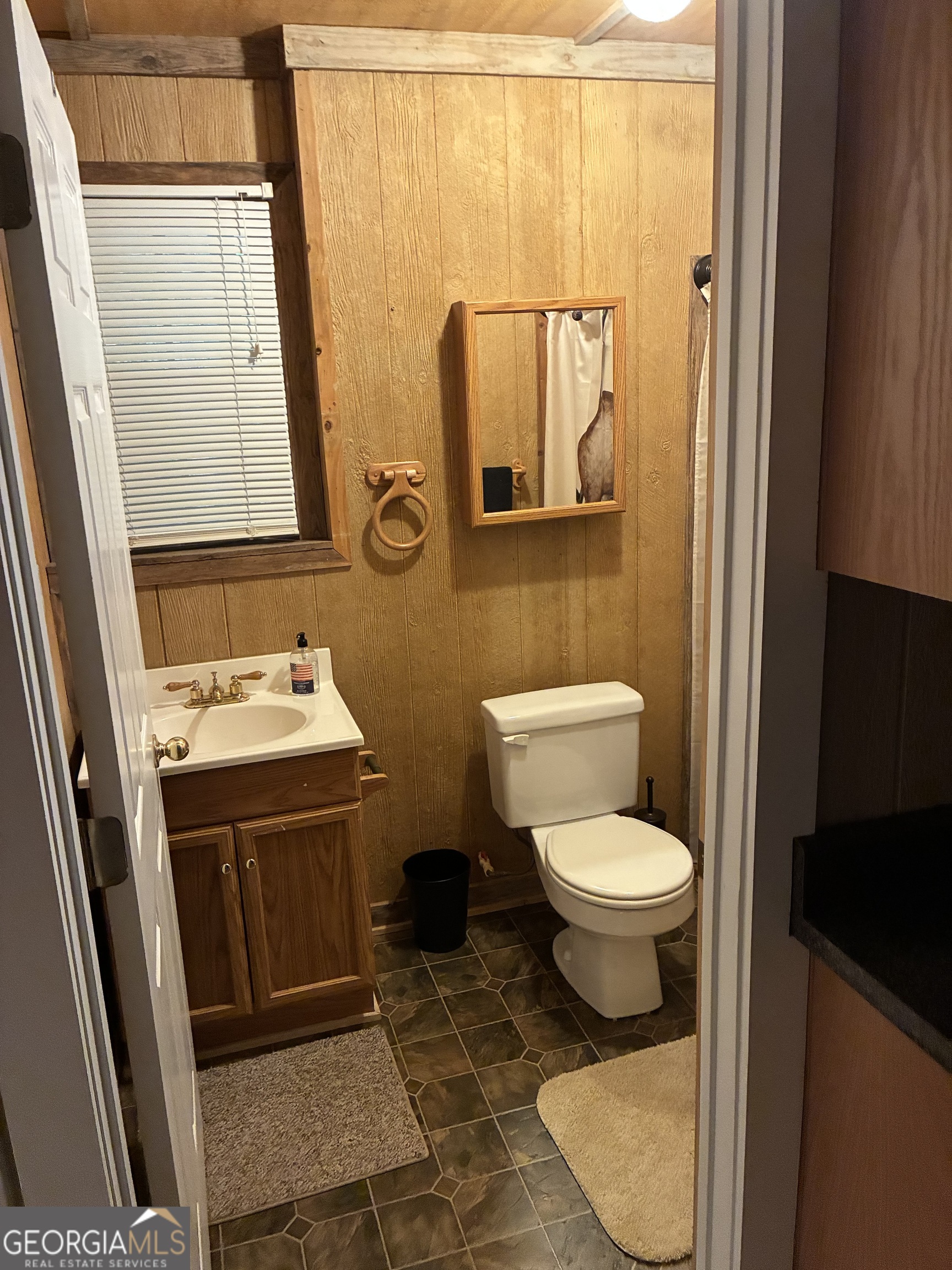 4580 Liberty Road Villa Rica, GA 30180 - Photo 50 of 67 lower level