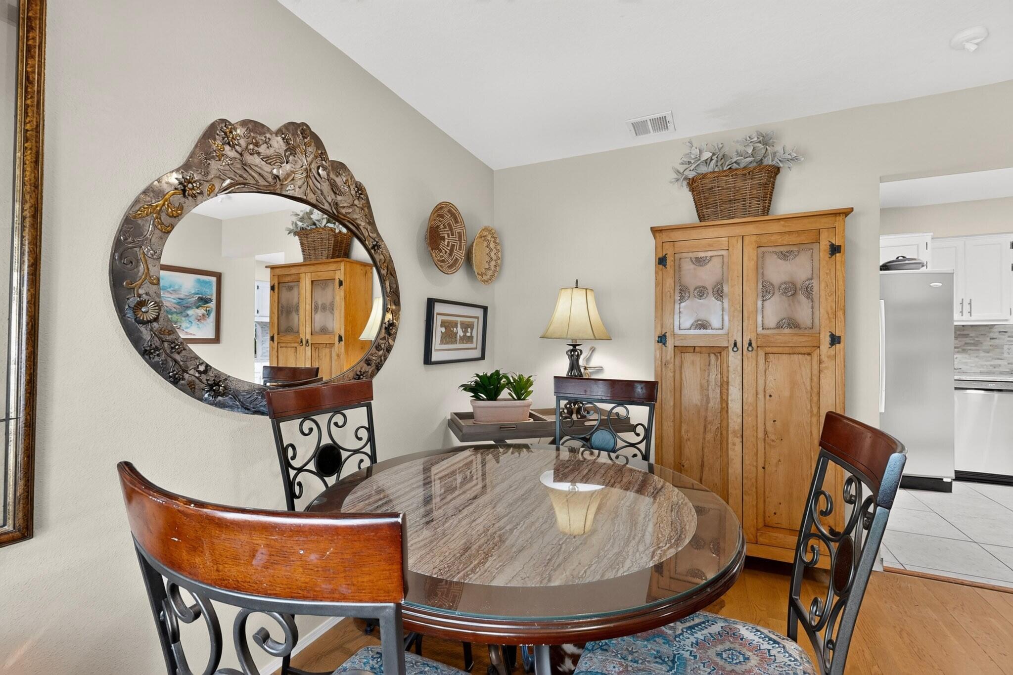 3315 Esplanade Circle Southeast Rio Rancho, NM 87124 - Photo 20 of 41 Gallery Image 20