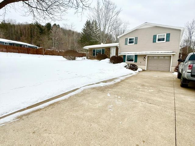 10 Merchant Road Warren, PA 16365 - Photo 3 of 49 Gallery Image 3