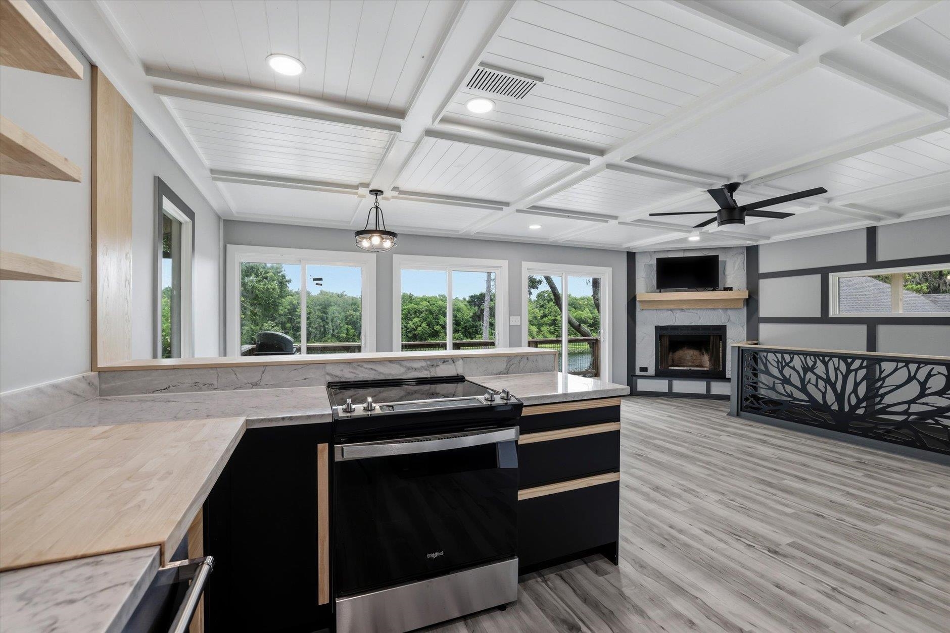 1941 Collins Landing Road Tallahassee, FL 32310 - Photo 10 of 65