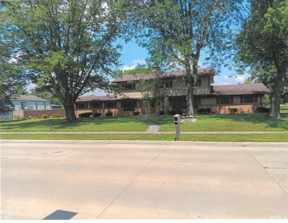 $598,048 | 2821 Stardale Drive, Fort Wayne, IN 46816