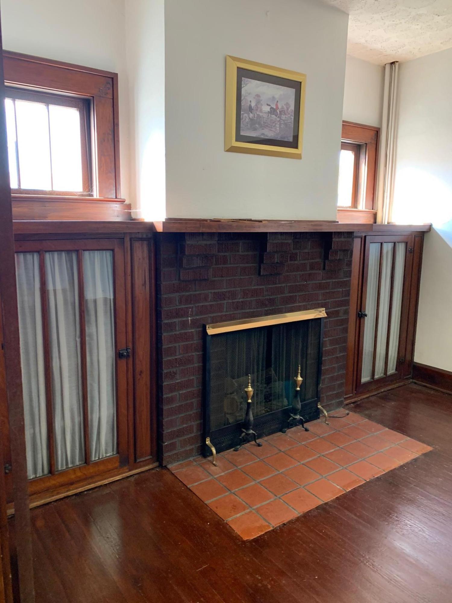 8 North Florence Street Springfield, OH 45503 - Photo 4 of 10