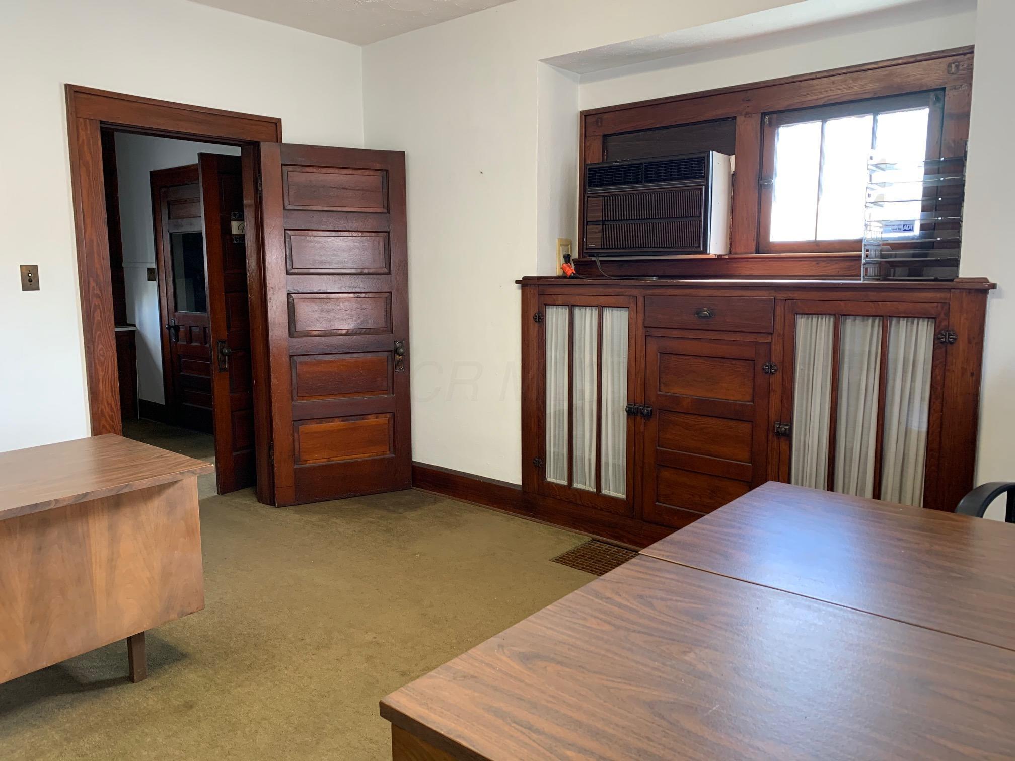 8 North Florence Street Springfield, OH 45503 - Photo 6 of 10