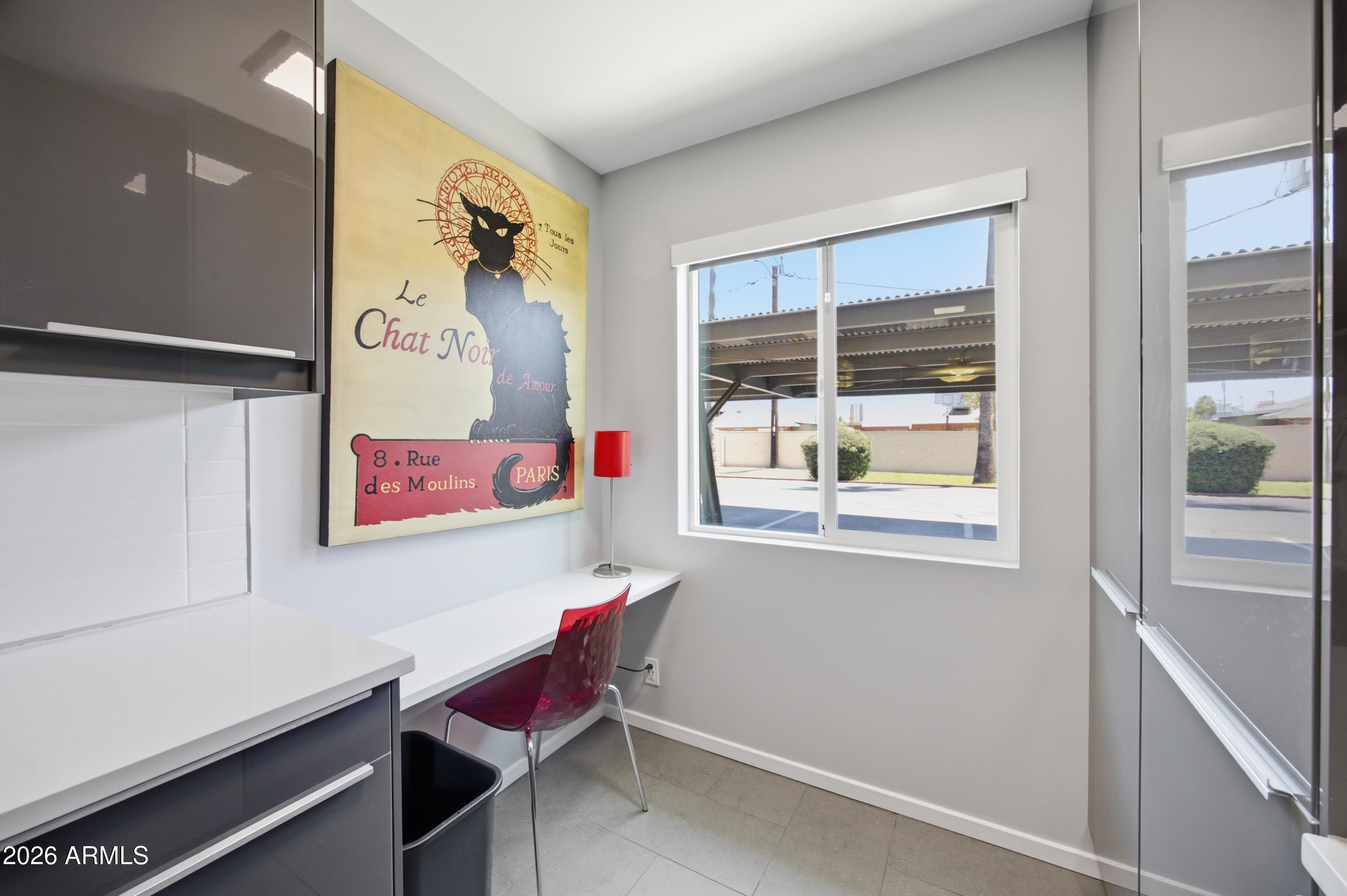 1107 West Osborn Road, Unit 118 Phoenix, AZ 85013 - Photo 13 of 25 ncp10382