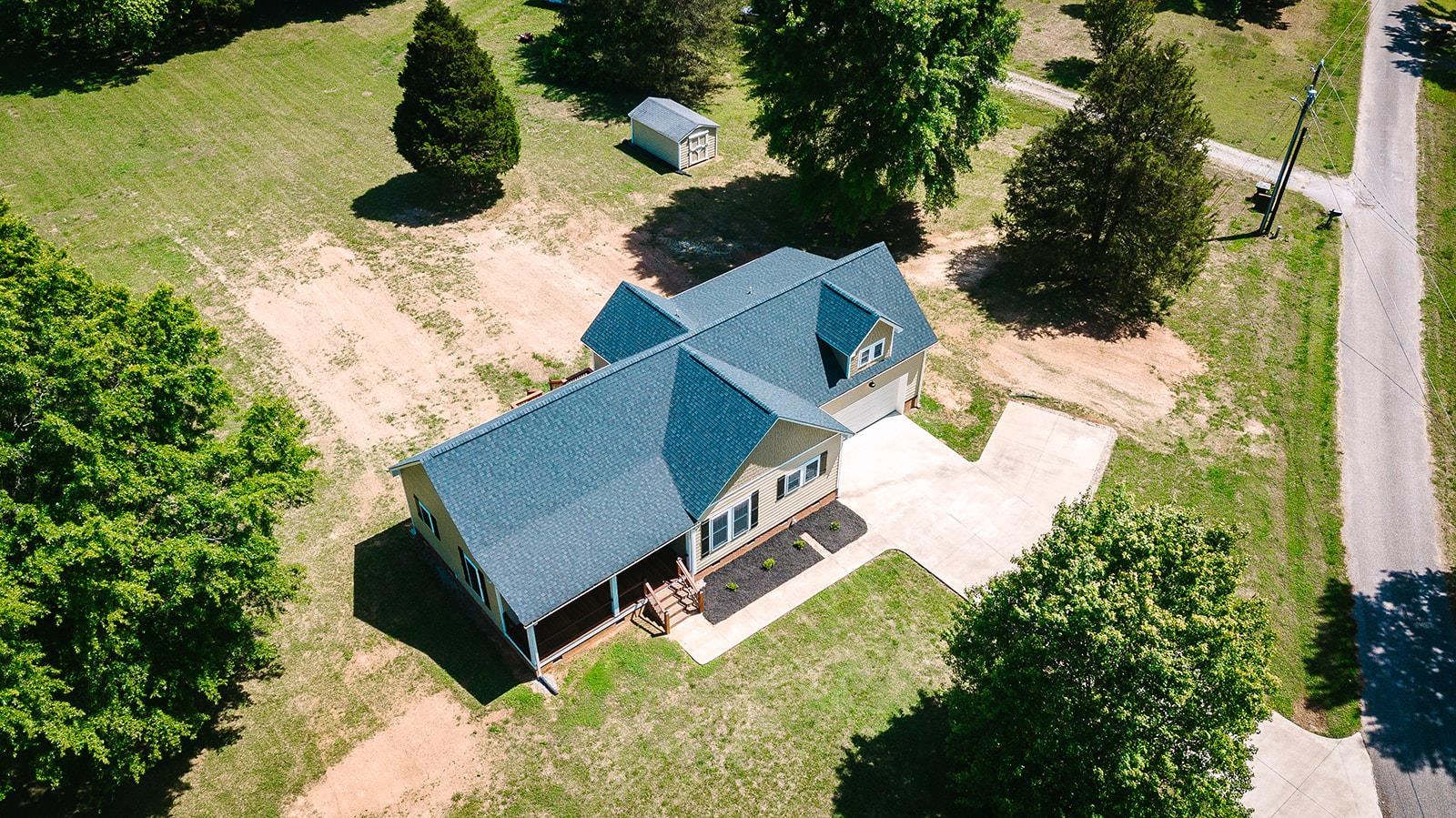 117 Humphries Circle Gaffney, SC 29341 - Photo 7 of 50