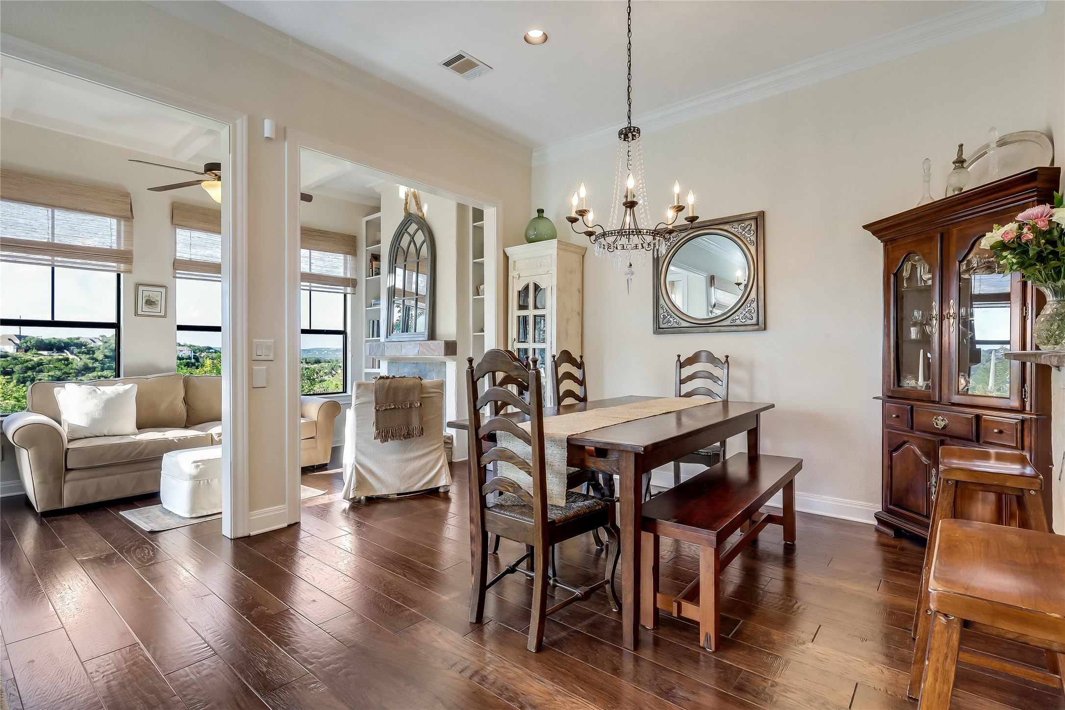 4000 Ranch Road 620 North, Unit 16 Austin, TX 78734 - Photo 9 of 36