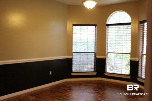 117 Ferncliff Circle Daphne, AL 36526 - Photo 5 of 13 Dining