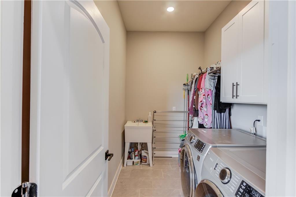 3273 Bailey Road Dacula, GA 30019 - Photo 46 of 91