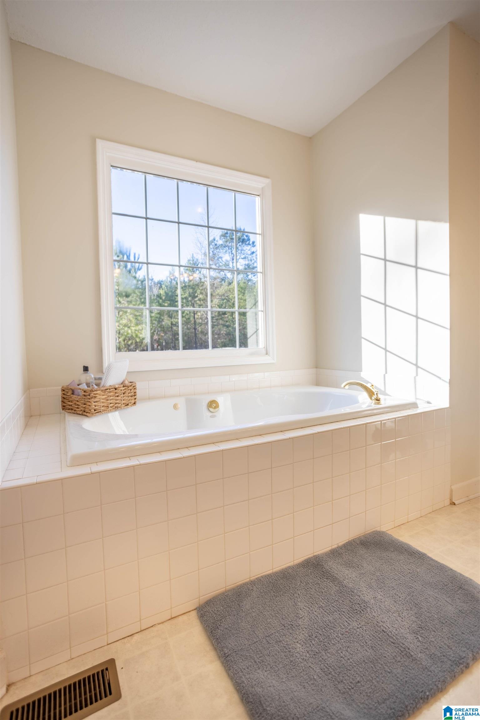 600 Bains Gap Road Anniston, AL 36207 - Photo 22 of 49