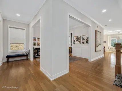 $1,599,000 | 735 Bryan Street, Elmhurst, IL 60126