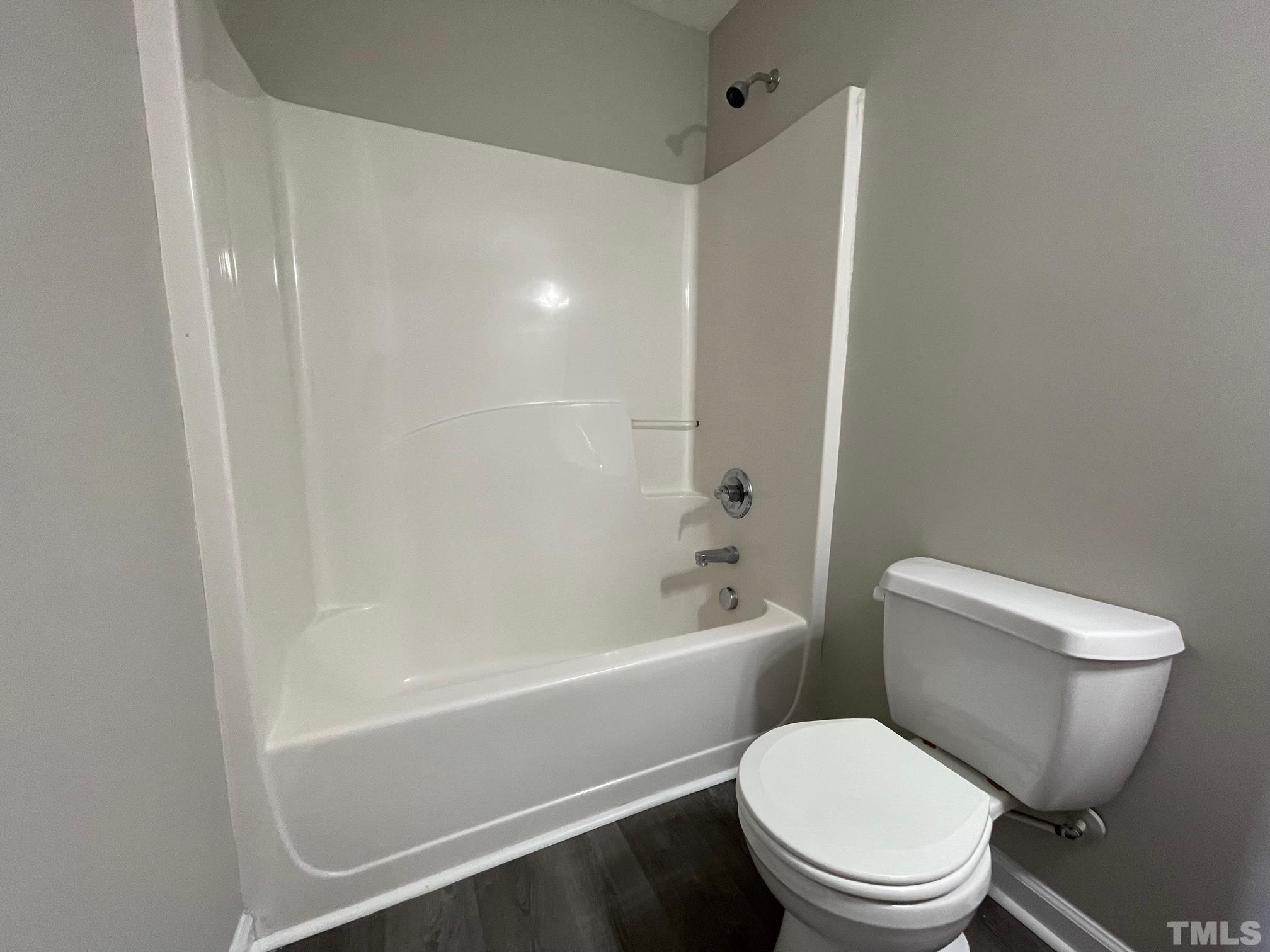 312 South Raleigh Street Angier, NC 27501 - Photo 12 of 20 Gallery Image 12