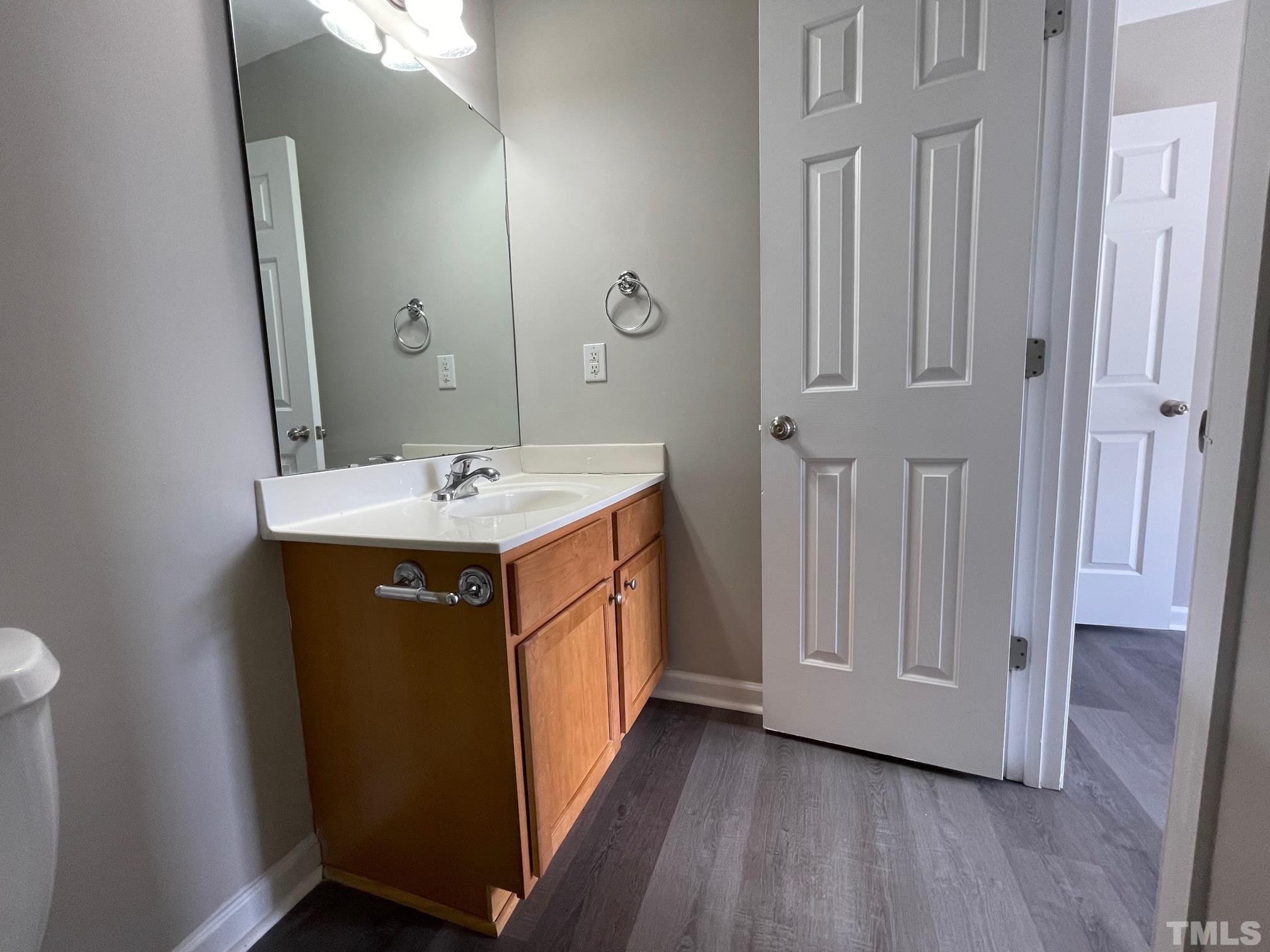 312 South Raleigh Street Angier, NC 27501 - Photo 13 of 20 Gallery Image 13