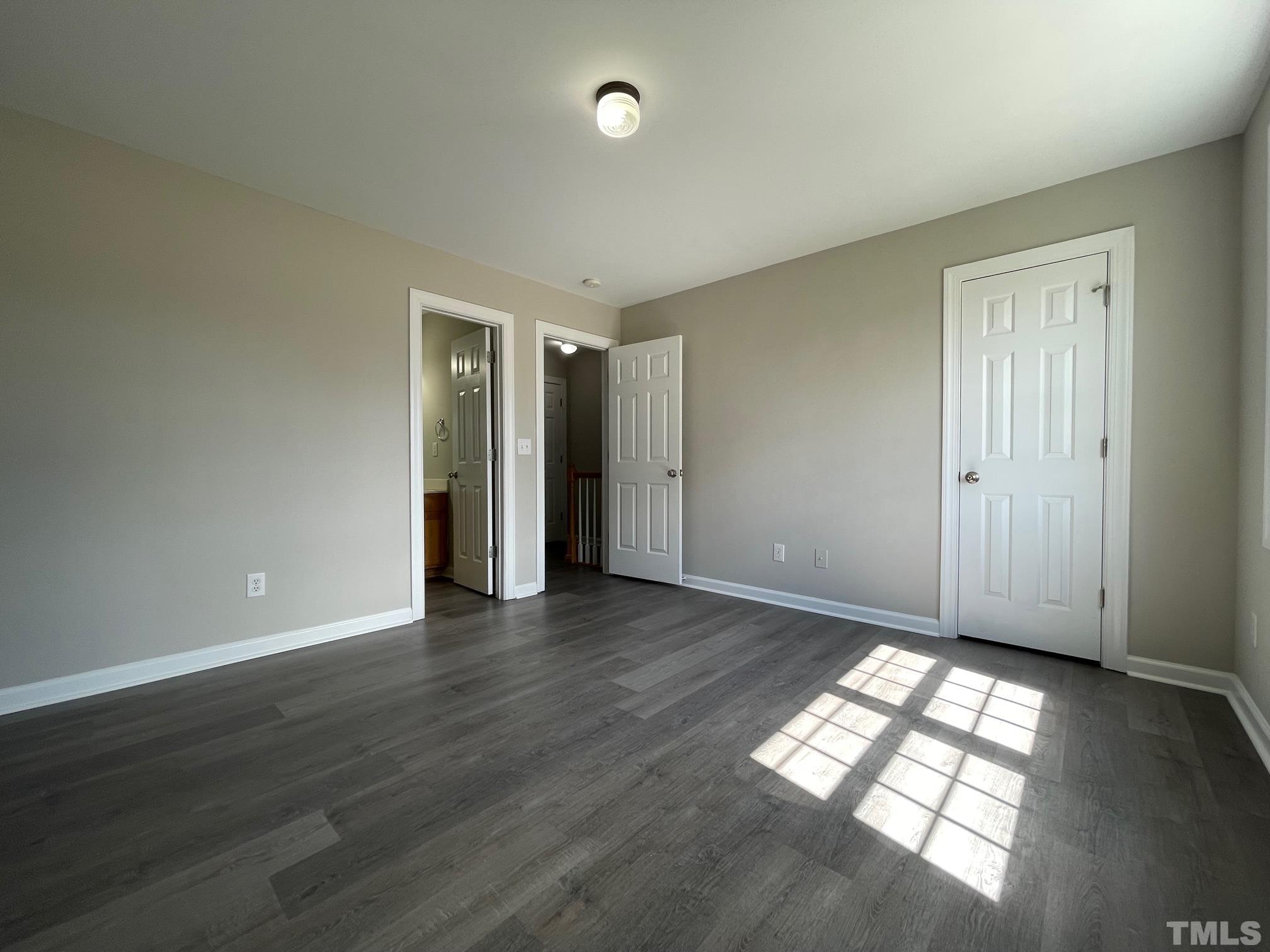 312 South Raleigh Street Angier, NC 27501 - Photo 14 of 20 Gallery Image 14