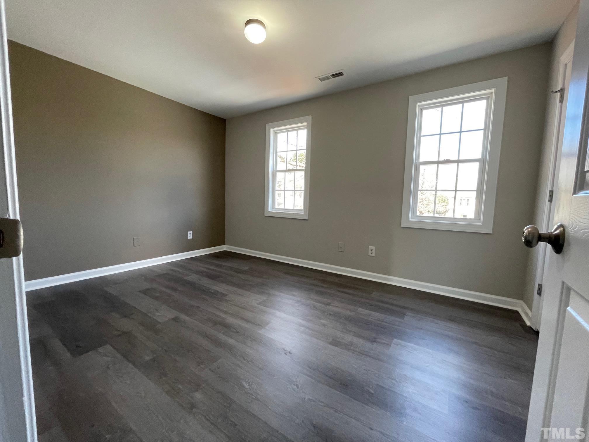 312 South Raleigh Street Angier, NC 27501 - Photo 16 of 20 Gallery Image 16