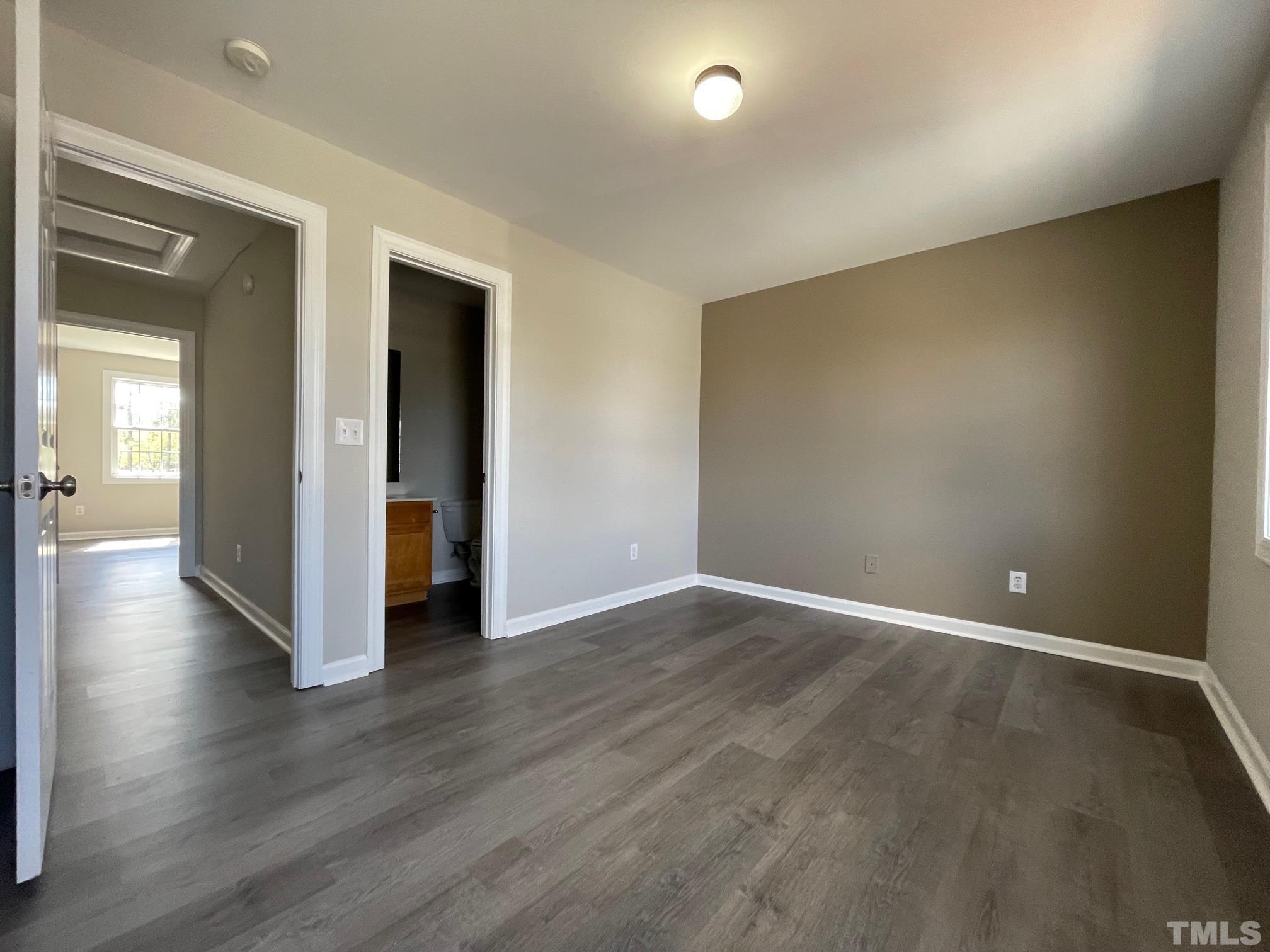 312 South Raleigh Street Angier, NC 27501 - Photo 17 of 20 Gallery Image 17