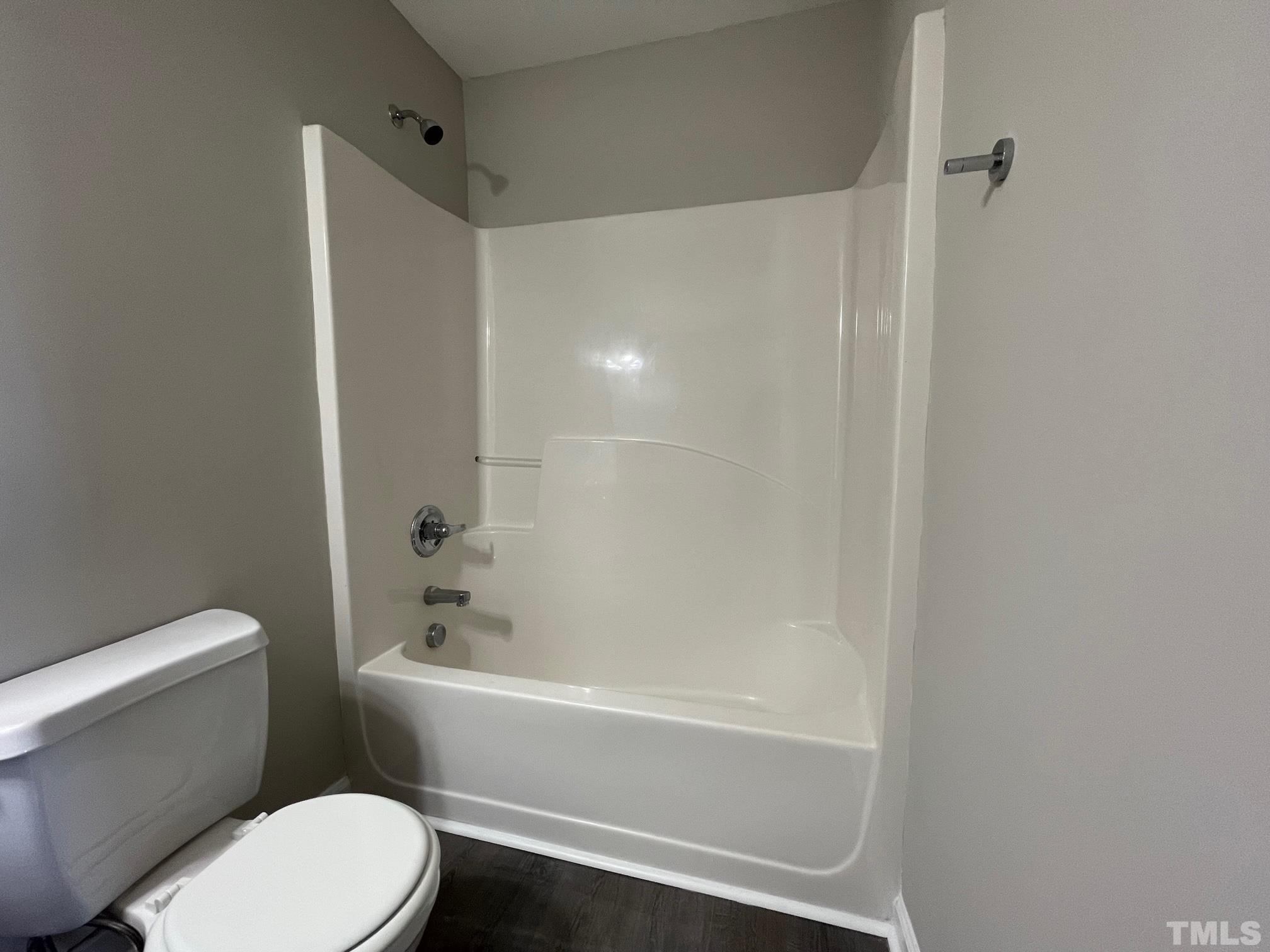 312 South Raleigh Street Angier, NC 27501 - Photo 18 of 20 Gallery Image 18