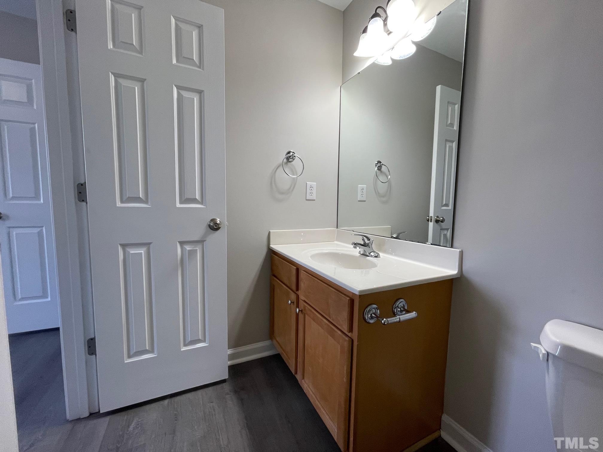 312 South Raleigh Street Angier, NC 27501 - Photo 19 of 20 Gallery Image 19