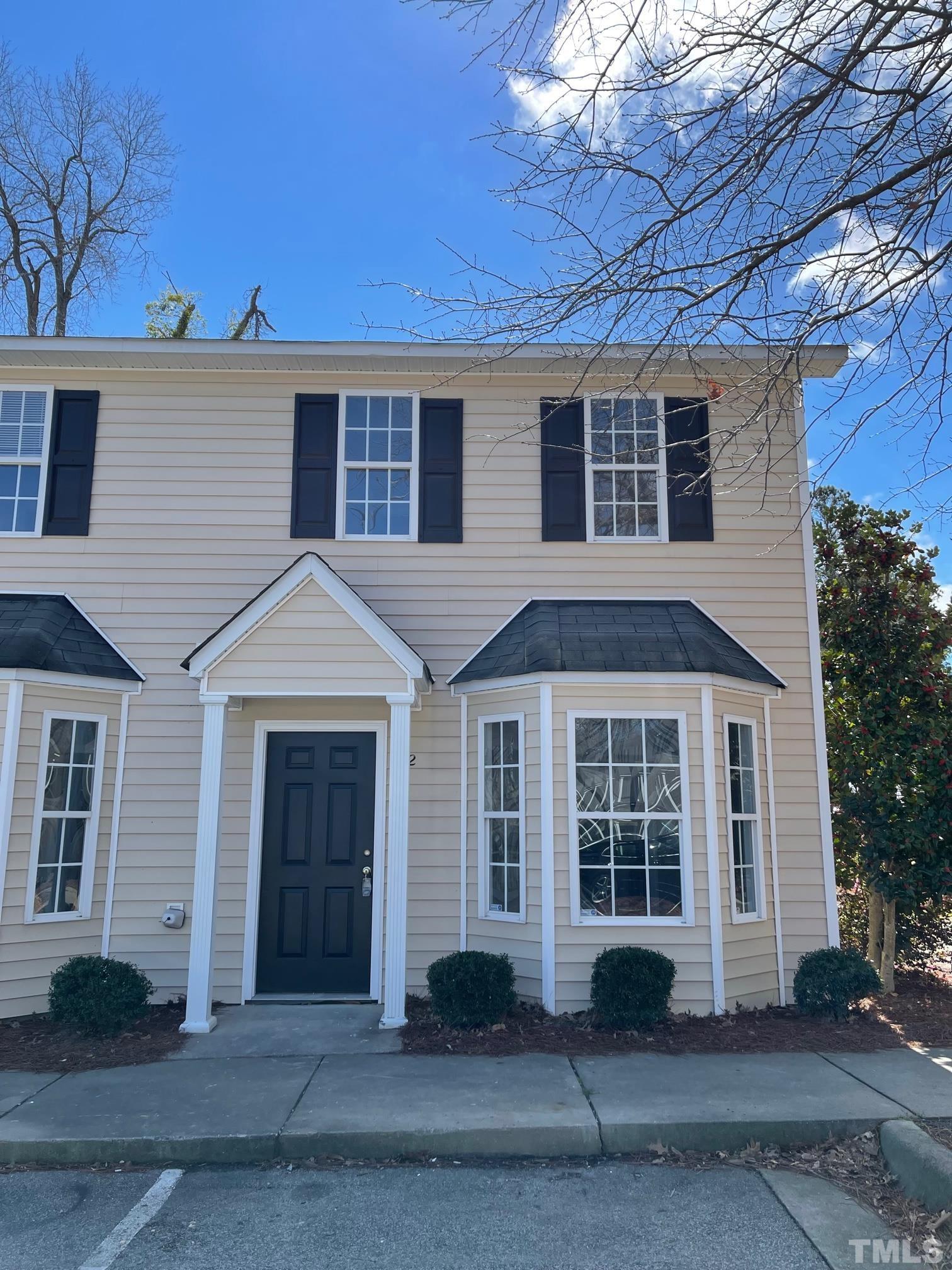 312 South Raleigh Street Angier, NC 27501 - Photo 2 of 20 Gallery Image 2