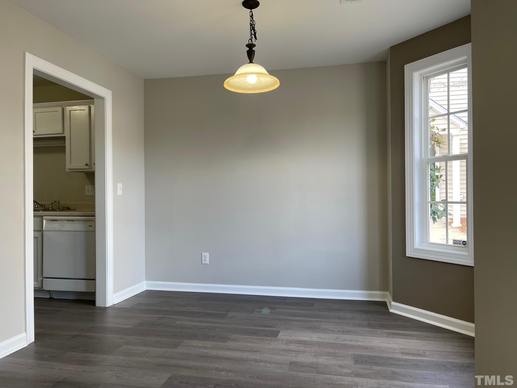 312 South Raleigh Street Angier, NC 27501 - Photo 3 of 20 Gallery Image 3