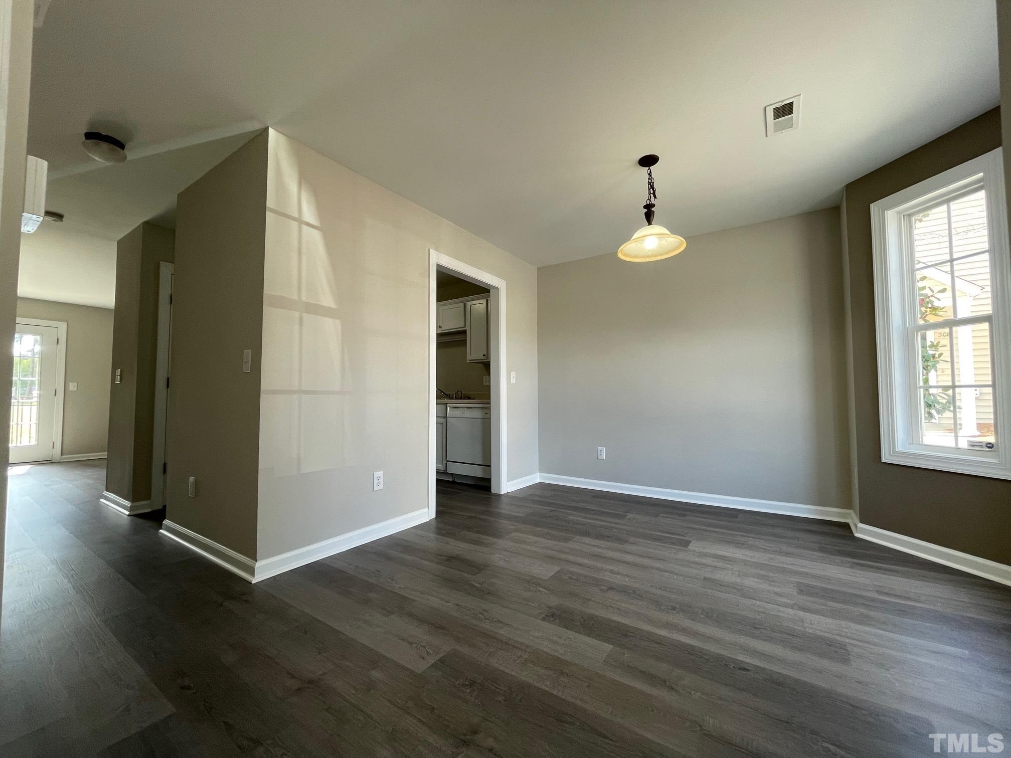 312 South Raleigh Street Angier, NC 27501 - Photo 4 of 20 Gallery Image 4