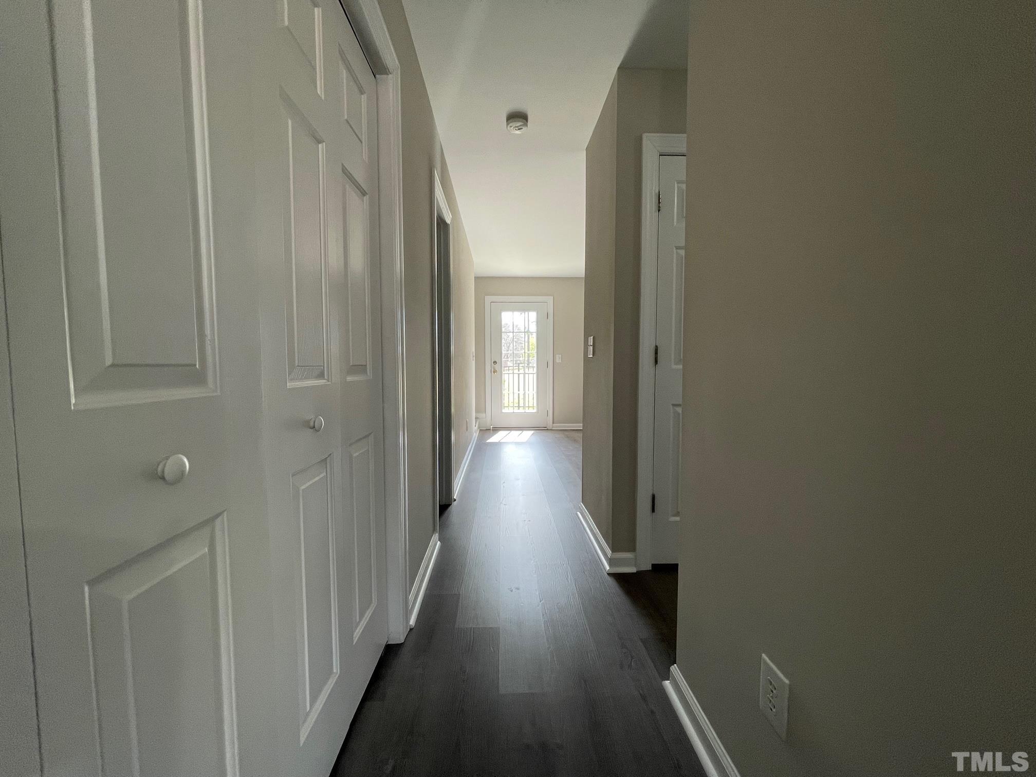 312 South Raleigh Street Angier, NC 27501 - Photo 7 of 20 Gallery Image 7