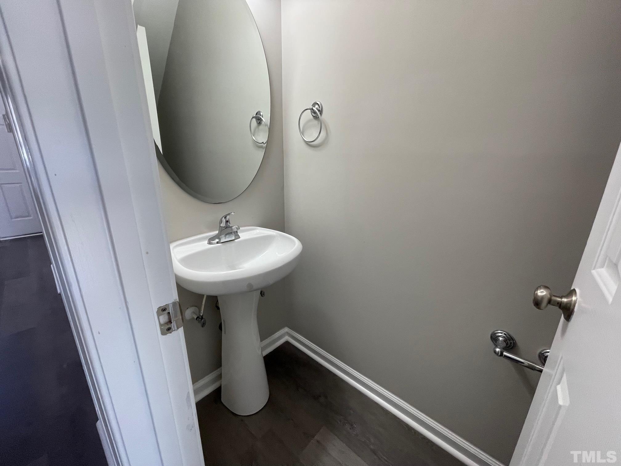312 South Raleigh Street Angier, NC 27501 - Photo 8 of 20 Gallery Image 8