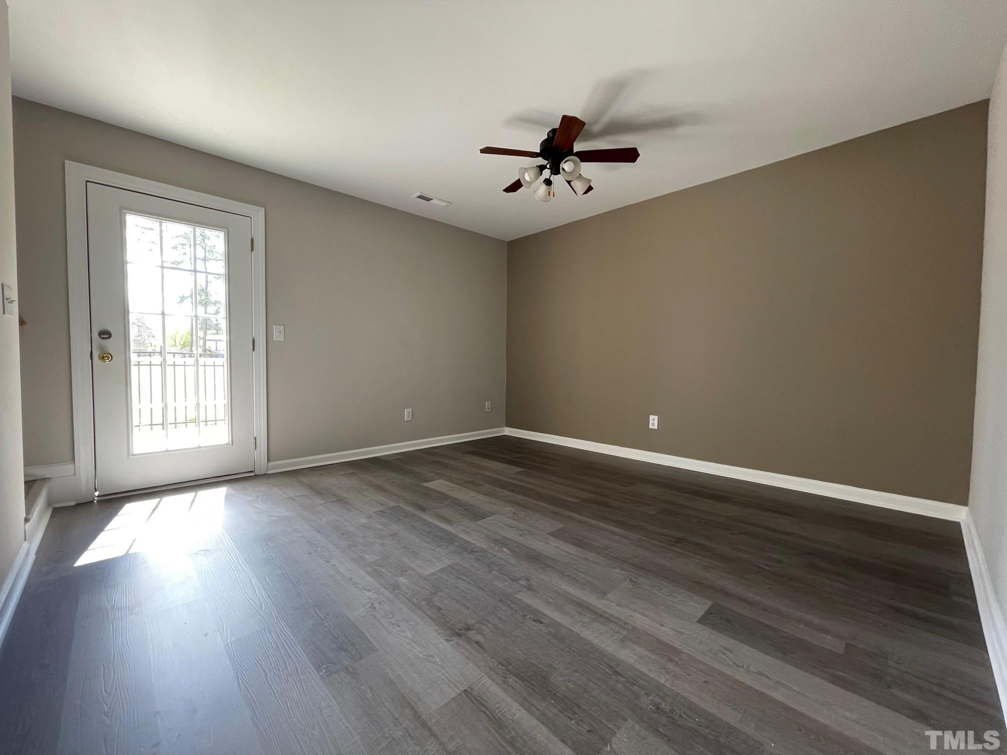 312 South Raleigh Street Angier, NC 27501 - Photo 9 of 20 Gallery Image 9
