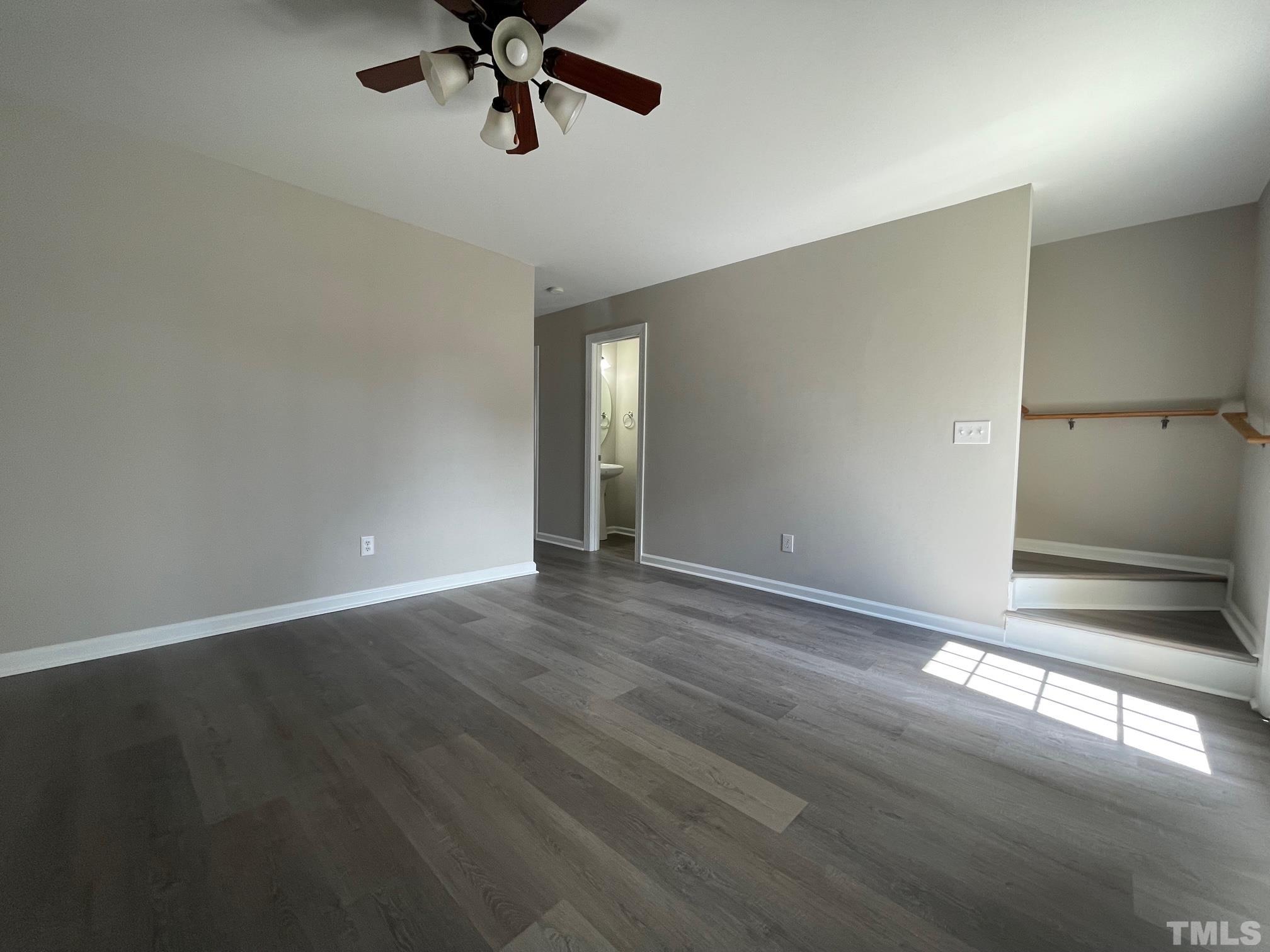 312 South Raleigh Street Angier, NC 27501 - Photo 10 of 20 Gallery Image 10