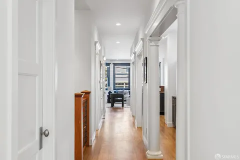 $2,295,000 | 137 Randall Street, San Francisco, CA 94131