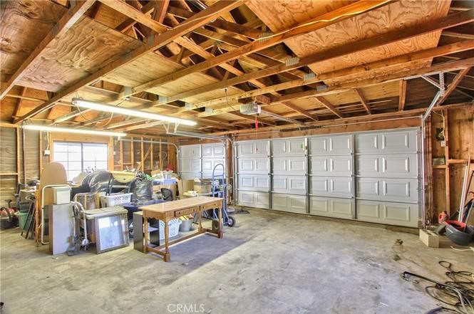 8441 Sierra Vista Road Phelan, CA 92371 - Photo 11 of 13
