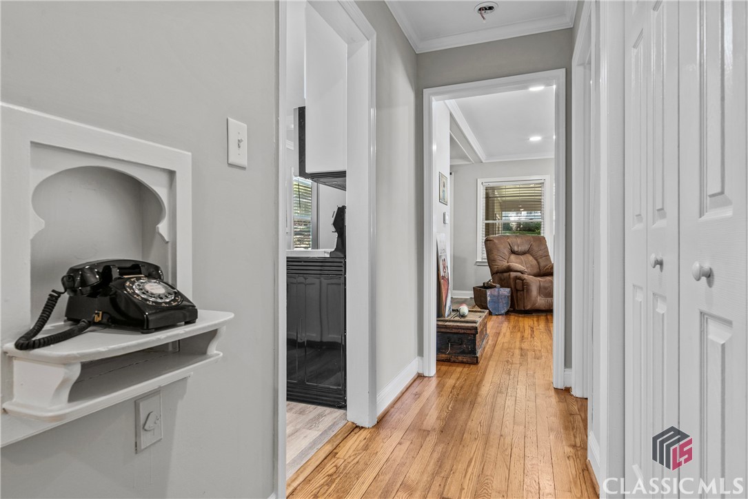 195 Sylvan Road Athens, GA 30606 - Photo 10 of 43