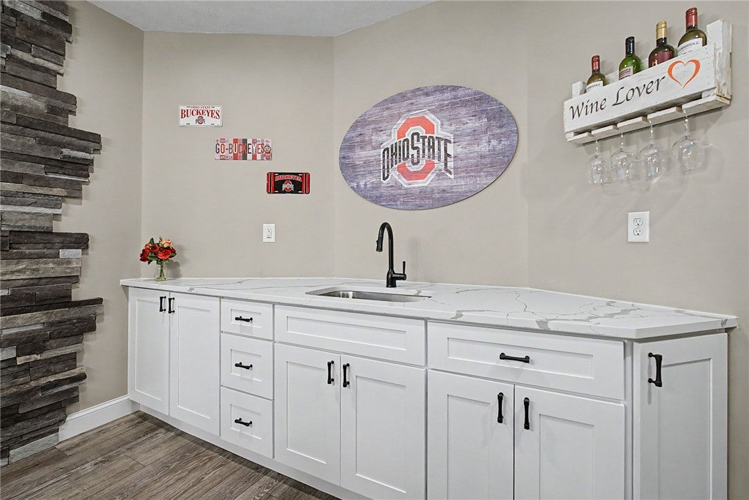 3010 State Rte 41 Troy, OH 45373 - Photo 65 of 99 Gallery Image 65