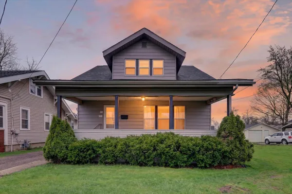 $191,900 | 359 Lakeview Avenue, Battle Creek, MI 49015