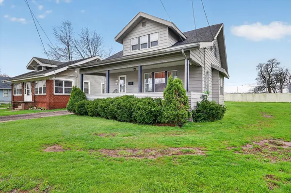 $191,900 | 359 Lakeview Avenue, Battle Creek, MI 49015