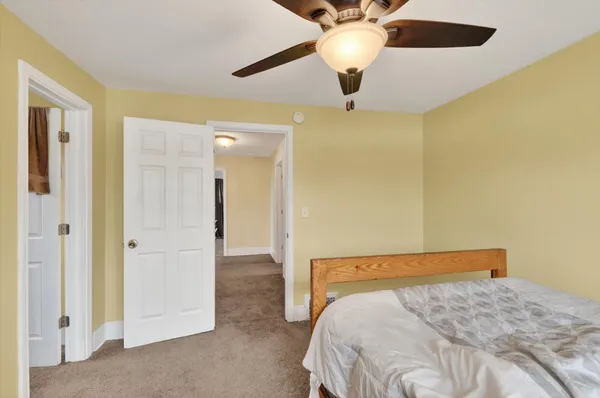 $191,900 | 359 Lakeview Avenue, Battle Creek, MI 49015