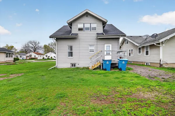 $191,900 | 359 Lakeview Avenue, Battle Creek, MI 49015