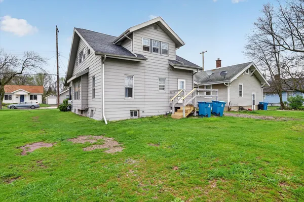 $191,900 | 359 Lakeview Avenue, Battle Creek, MI 49015