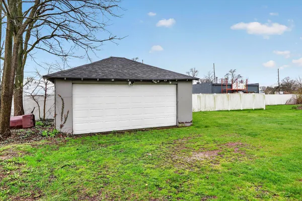 $191,900 | 359 Lakeview Avenue, Battle Creek, MI 49015