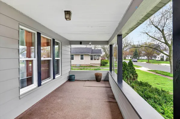 $191,900 | 359 Lakeview Avenue, Battle Creek, MI 49015