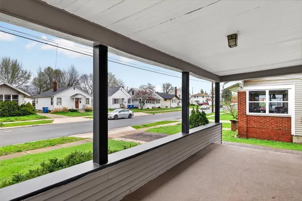 $191,900 | 359 Lakeview Avenue, Battle Creek, MI 49015