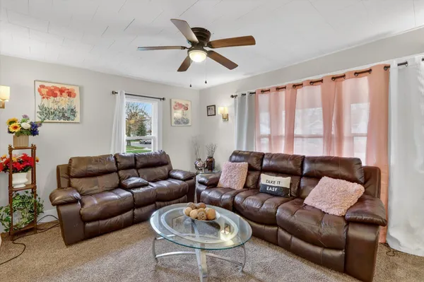 $191,900 | 359 Lakeview Avenue, Battle Creek, MI 49015