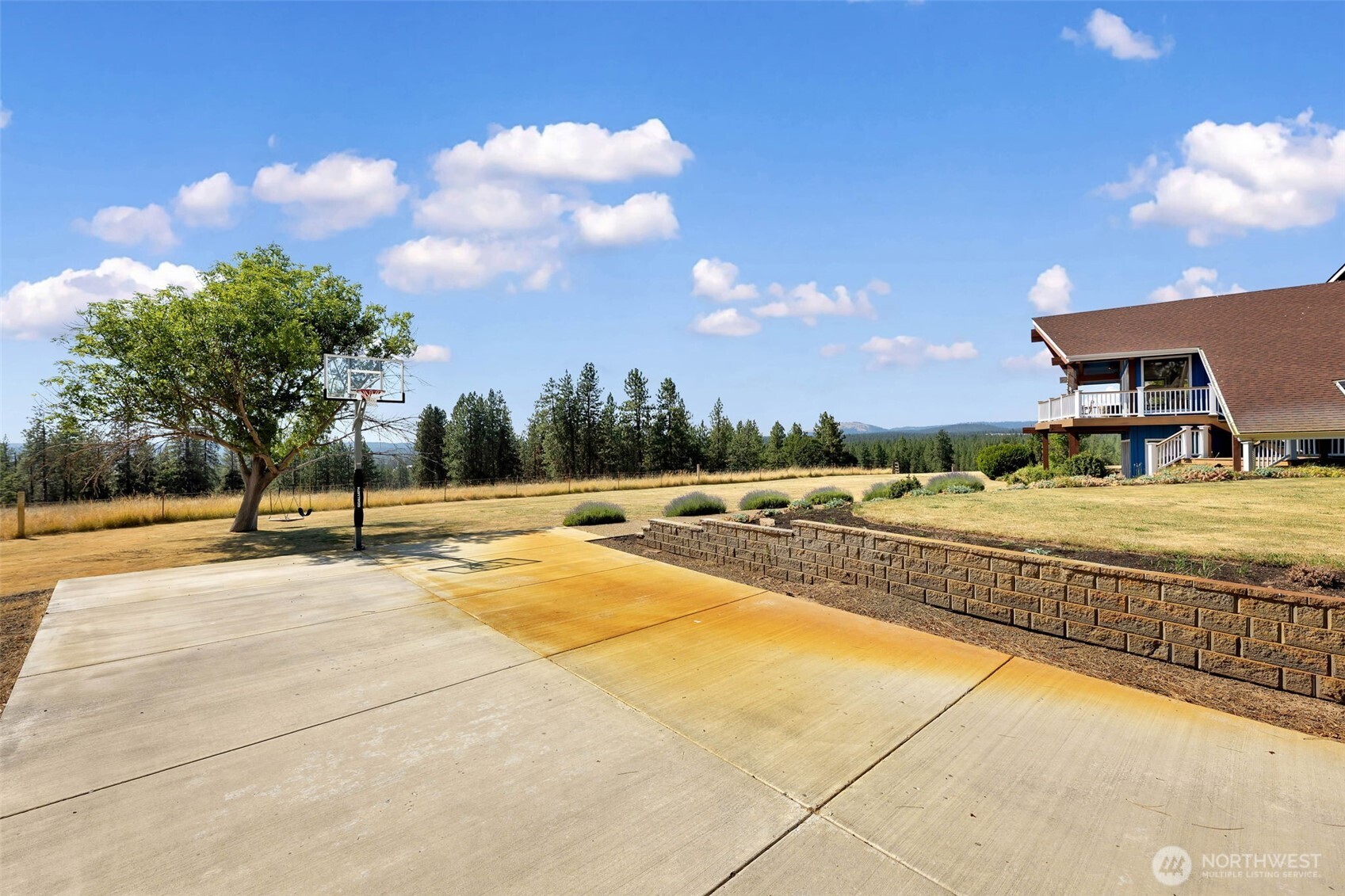 799 Counts Road Goldendale, WA 98620 - Photo 29 of 39 Gallery Image 29