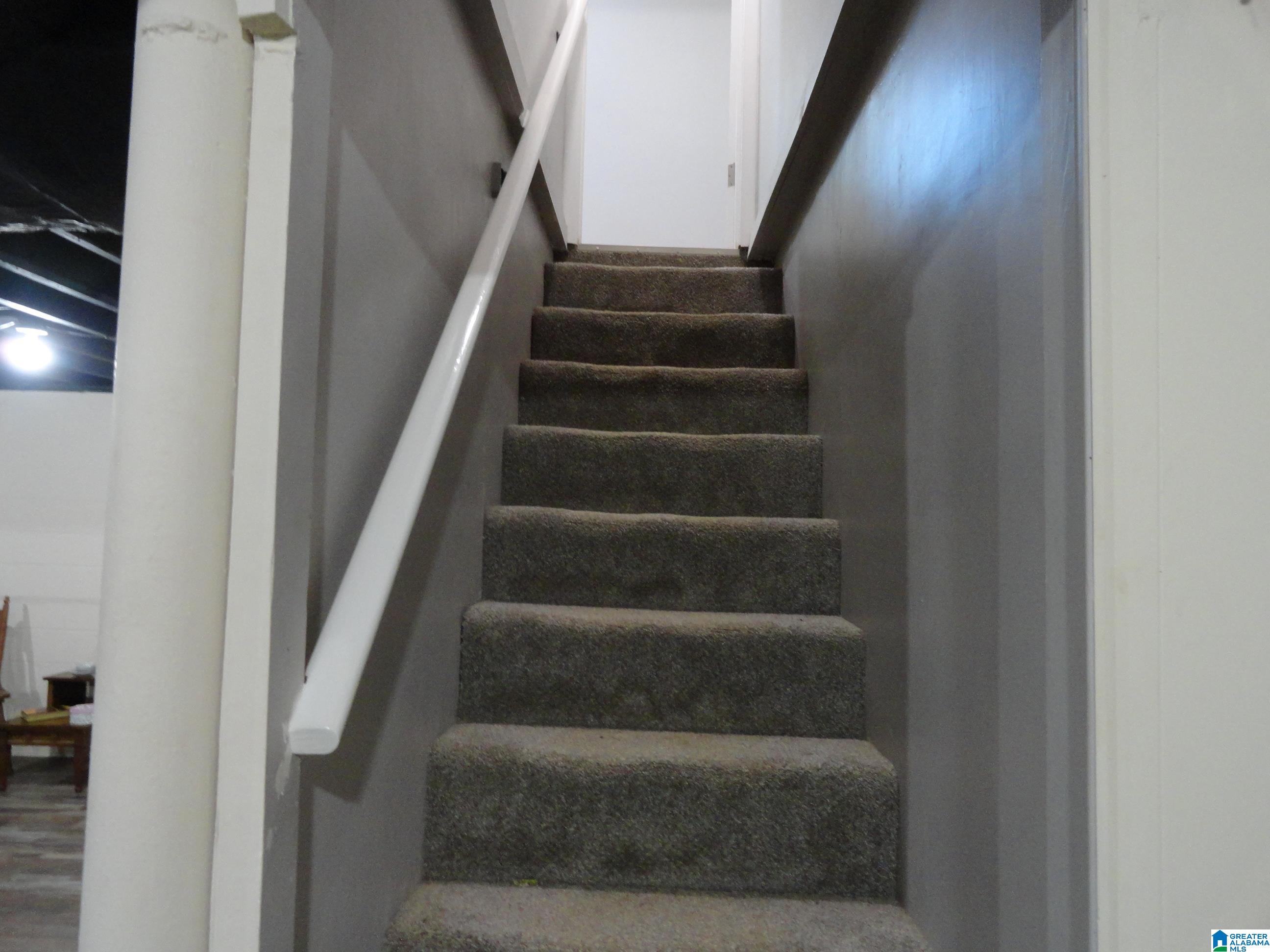 280 Portercrest Road Graysville, AL 35073 - Photo 14 of 24