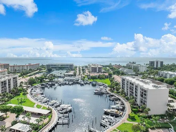 $6,000 | 2687 North Ocean Boulevard, Unit 3080, Boca Raton, FL 33431