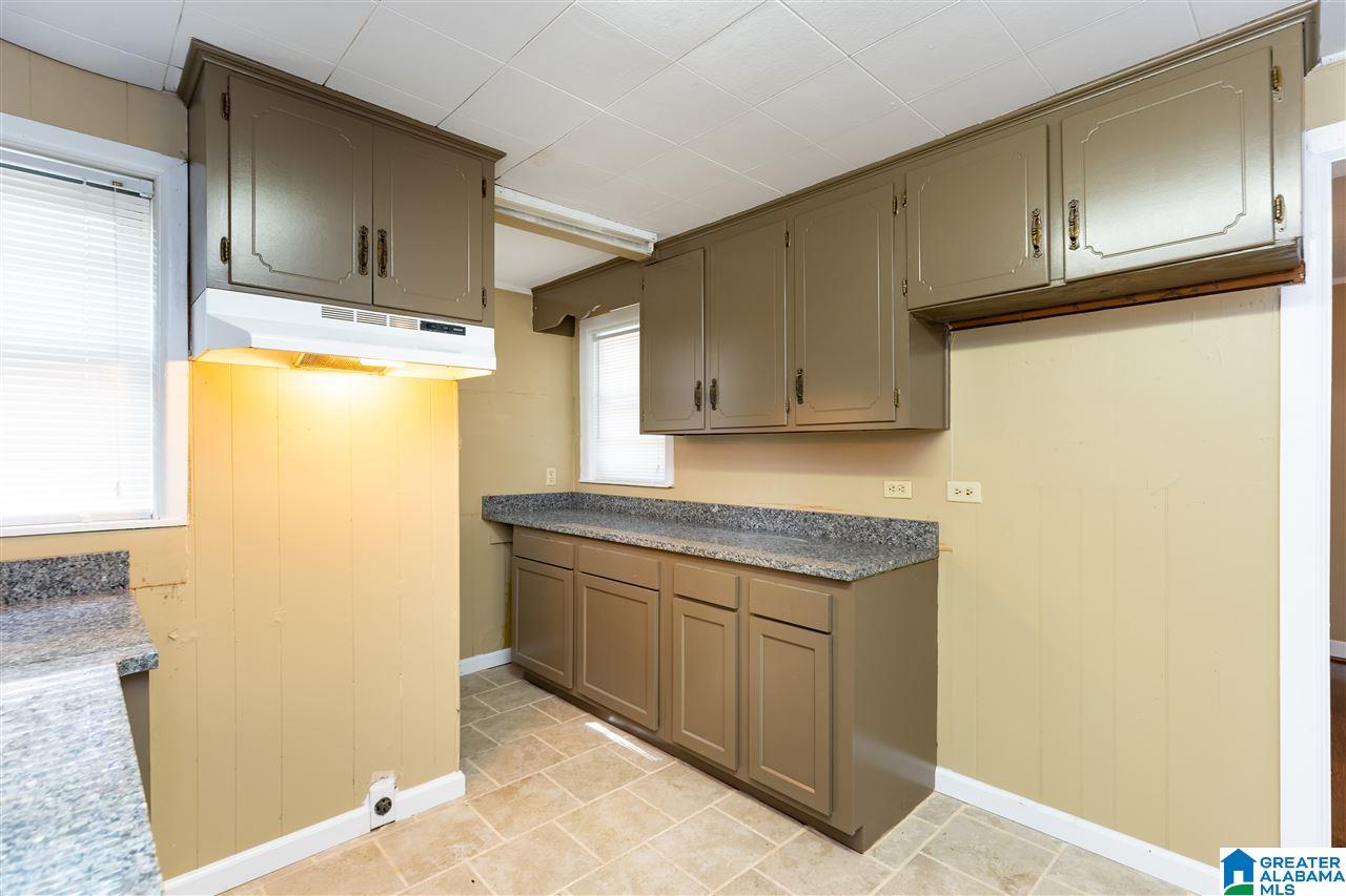 625 Blue Bell Road Birmingham, AL 35214 - Photo 7 of 26